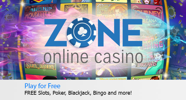 Msn Zone Online Casino